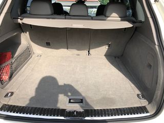 Porsche Cayenne 2011 HYBRID S - ΟΡΟΦΗ-NAVI 1 XP.ΕΓΓ-thumb-13