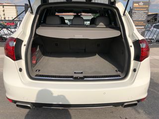 Porsche Cayenne 2011 HYBRID S - ΟΡΟΦΗ-NAVI 1 XP.ΕΓΓ-thumb-12
