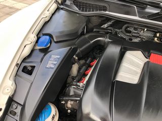 Porsche Cayenne 2011 HYBRID S - ΟΡΟΦΗ-NAVI 1 XP.ΕΓΓ-thumb-66