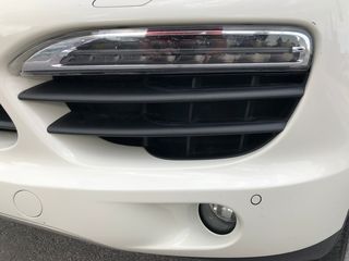 Porsche Cayenne 2011 HYBRID S - ΟΡΟΦΗ-NAVI 1 XP.ΕΓΓ-thumb-52