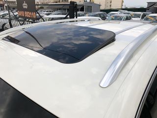 Porsche Cayenne 2011 HYBRID S - ΟΡΟΦΗ-NAVI 1 XP.ΕΓΓ-thumb-56