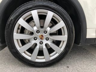 Porsche Cayenne 2011 HYBRID S - ΟΡΟΦΗ-NAVI 1 XP.ΕΓΓ-thumb-61