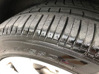 Porsche Cayenne 2011 HYBRID S - ΟΡΟΦΗ-NAVI 1 XP.ΕΓΓ-thumb-62