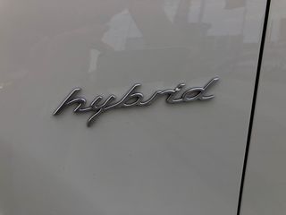 Porsche Cayenne 2011 HYBRID S - ΟΡΟΦΗ-NAVI 1 XP.ΕΓΓ-thumb-59