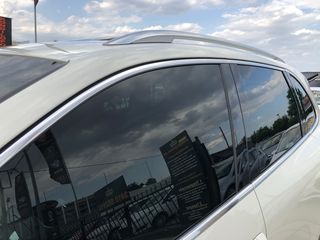 Porsche Cayenne 2011 HYBRID S - ΟΡΟΦΗ-NAVI 1 XP.ΕΓΓ-thumb-53