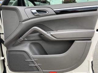 Porsche Cayenne 2011 HYBRID S - ΟΡΟΦΗ-NAVI 1 XP.ΕΓΓ-thumb-48