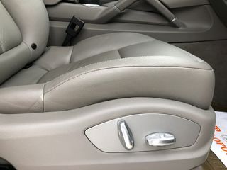 Porsche Cayenne 2011 HYBRID S - ΟΡΟΦΗ-NAVI 1 XP.ΕΓΓ-thumb-44