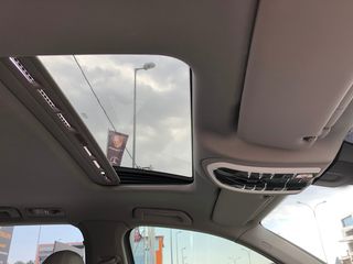 Porsche Cayenne 2011 HYBRID S - ΟΡΟΦΗ-NAVI 1 XP.ΕΓΓ-thumb-43
