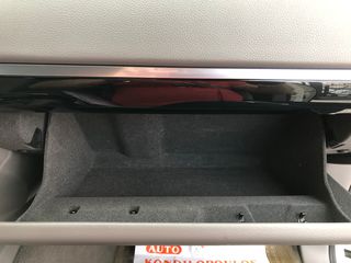 Porsche Cayenne 2011 HYBRID S - ΟΡΟΦΗ-NAVI 1 XP.ΕΓΓ-thumb-31