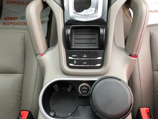 Porsche Cayenne 2011 HYBRID S - ΟΡΟΦΗ-NAVI 1 XP.ΕΓΓ-thumb-38