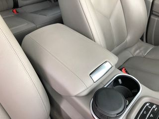 Porsche Cayenne 2011 HYBRID S - ΟΡΟΦΗ-NAVI 1 XP.ΕΓΓ-thumb-39