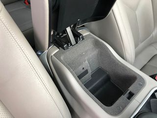 Porsche Cayenne 2011 HYBRID S - ΟΡΟΦΗ-NAVI 1 XP.ΕΓΓ-thumb-40