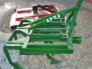 Αμπελουργικά Τρακτέρ Kubota 2019 ΕΠΙΣΚΕΥΗ-ΣΥΝΤΗΡΗΣΗ -thumb-3