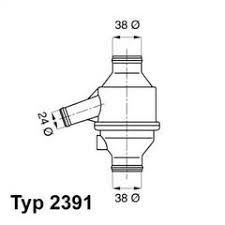 ΘΕΡΜΟΣΤΑΤΗΣ FENDT-thumb-1
