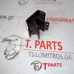 Βάσεις Μηχανής Toyota-Hilux-KUN15-(2006-2011) 4X2 Πίσω-thumb-3