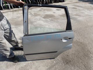 FORD FIESTA ΠΟΡΤΑ 2002-2008 