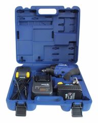 Μπουλονόκλειδο 1/2 επαναφορτιζόμενο 18 volt - 1250 Nm. ΤΟ ΠΙΟ ΙΣΧΥΡΟ ΤΗΣ ΑΓΟΡΑΣ. ASTA TOOLS-thumb-5
