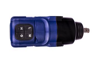 Μπουλονόκλειδο 1/2 επαναφορτιζόμενο 18 volt - 1250 Nm. ΤΟ ΠΙΟ ΙΣΧΥΡΟ ΤΗΣ ΑΓΟΡΑΣ. ASTA TOOLS-thumb-6