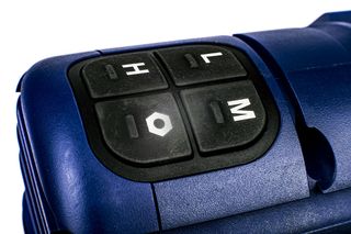 Μπουλονόκλειδο 1/2 επαναφορτιζόμενο 18 volt - 1250 Nm. ΤΟ ΠΙΟ ΙΣΧΥΡΟ ΤΗΣ ΑΓΟΡΑΣ. ASTA TOOLS-thumb-7