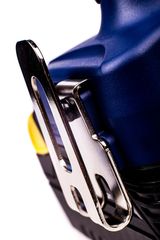 Μπουλονόκλειδο 1/2 επαναφορτιζόμενο 18 volt - 1250 Nm. ΤΟ ΠΙΟ ΙΣΧΥΡΟ ΤΗΣ ΑΓΟΡΑΣ. ASTA TOOLS-thumb-8