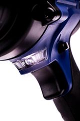 Μπουλονόκλειδο 1/2 επαναφορτιζόμενο 18 volt - 1250 Nm. ΤΟ ΠΙΟ ΙΣΧΥΡΟ ΤΗΣ ΑΓΟΡΑΣ. ASTA TOOLS-thumb-9