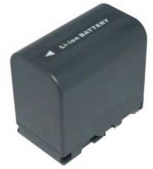 Μπαταρία βιντεοκάμερας JVC BN-VF823 (OEM)