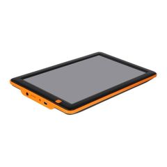 GPS για Λεωφορείο Οθόνη 9" ιντσών  + TMC πλοηγός navigator γπσ ναβιγατορ  Ελλάδα+Ευρώπη-thumb-6