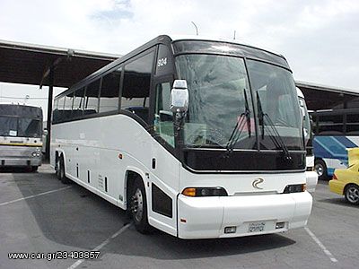 GPS για Λεωφορείο Οθόνη 9" ιντσών  + TMC πλοηγός navigator γπσ ναβιγατορ  Ελλάδα+Ευρώπη