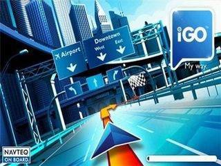 GPS για Λεωφορείο Οθόνη 9" ιντσών  + TMC πλοηγός navigator γπσ ναβιγατορ  Ελλάδα+Ευρώπη-thumb-12
