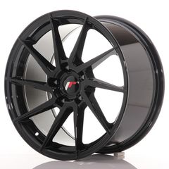 ANASTASIADIS JAPAN RACING WHEELS JR36  18''