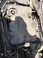 FORD MONDEO-thumb-1
