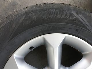 ΖΑΝΤΟΛΑΣΤΙΧΑ NISSAN NAVARA D40-thumb-2