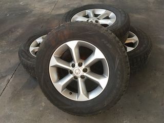 ΖΑΝΤΟΛΑΣΤΙΧΑ NISSAN NAVARA D40-thumb-3