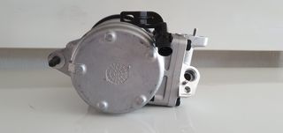 Κομπρεσέρ Air Condition Picanto-thumb-3