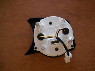 ΚΟΝΤΕΡ GILERA NEXUS 500 -thumb-1