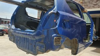  CHEVROLET AVEO 2005-2013-thumb-1