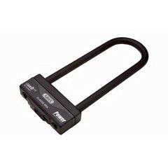 Πέταλο ABUS Granit Power X-plus 58/140HB310