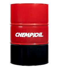 iELASTIKA CHEMPIOIL TRUCK CH-8 UHPD Extra 9108-thumb-1