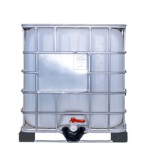 iELASTIKA CHEMPIOIL TRUCK CH-8 UHPD Extra 9108-thumb-2