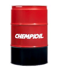 iELASTIKA CHEMPIOIL TRUCK CH-17 UHPD Blue 9117