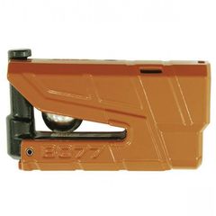 Κλειδαριά Δισκοφρένου Abus Granit Detecto X-Plus 8077-thumb-1