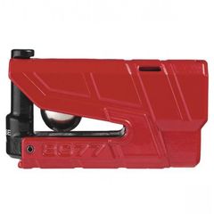 Κλειδαριά Δισκοφρένου Abus Granit Detecto X-Plus 8077-thumb-2