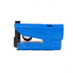 Κλειδαριά Δισκοφρένου Abus Granit Detecto X-Plus 8077-thumb-3