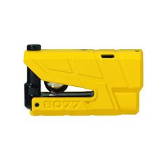 Κλειδαριά Δισκοφρένου Abus Granit Detecto X-Plus 8077-thumb-4