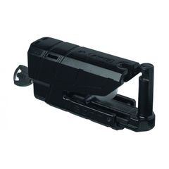Κλειδαριά Δισκοφρένου Abus Granit Detecto X-Plus 8077-thumb-5
