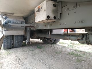 Ψυγείο Volvo 2000 FM7 290 ΨΥΓΕΙΟ-thumb-10