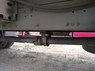 Ψυγείο Volvo 2000 FM7 290 ΨΥΓΕΙΟ-thumb-11