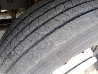 Ψυγείο Volvo 2000 FM7 290 ΨΥΓΕΙΟ-thumb-13