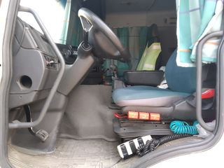 Ψυγείο Volvo 2000 FM7 290 ΨΥΓΕΙΟ-thumb-15