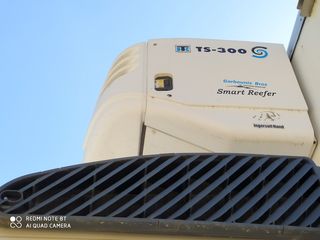 Ψυγείο Volvo 2000 FM7 290 ΨΥΓΕΙΟ-thumb-19